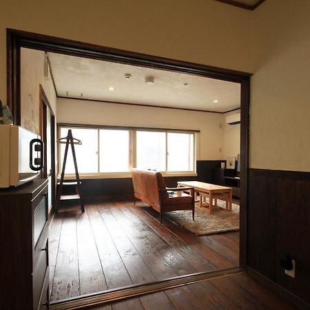 Kodatel コダテル函館ウエストサイド Хакодате Экстерьер фото